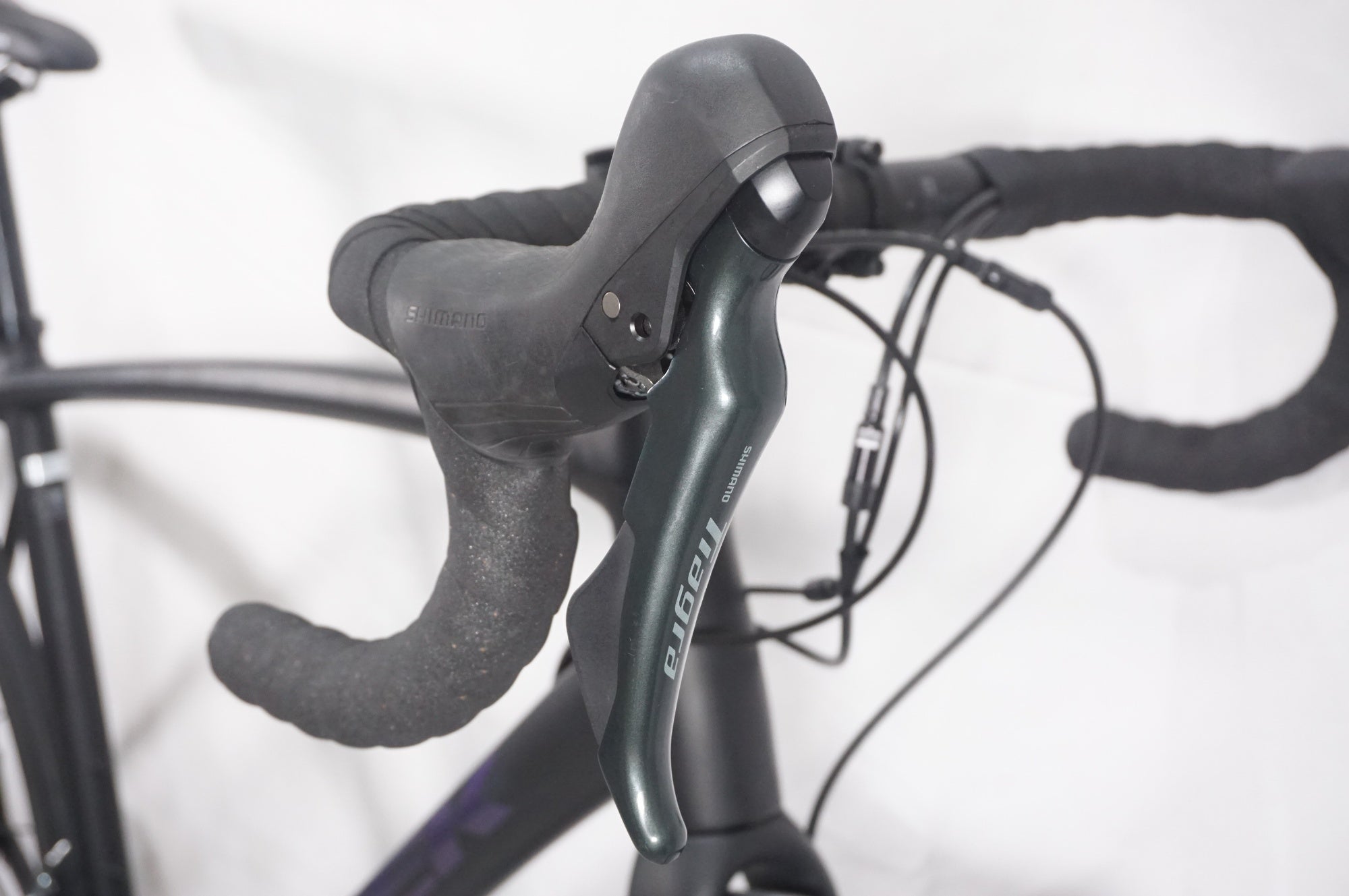 TREK 「トレック」 EMONDA ALR 4 DISC 2020年モデル ロードバイク / AKIBA店