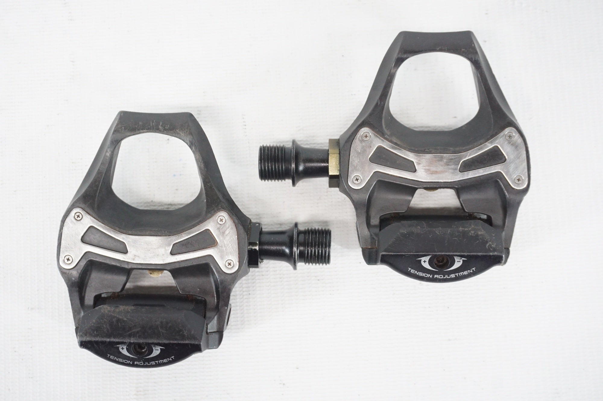 SHIMANO 「シマノ」 105 PD-5800 ペダル / 阪急塚口店