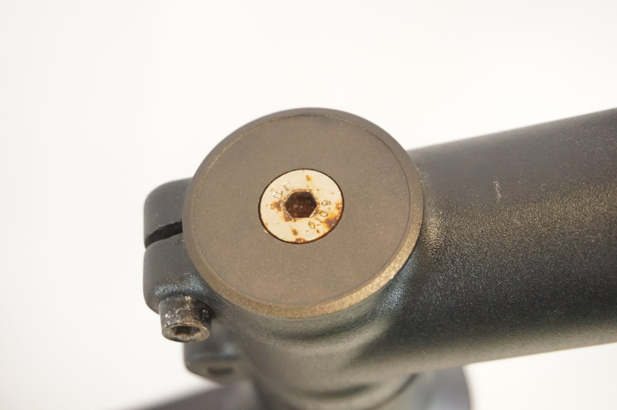 GIANT 「ジャイアント」 ESCAPE RX3 2022年モデル クロスバイク / 宇都宮店