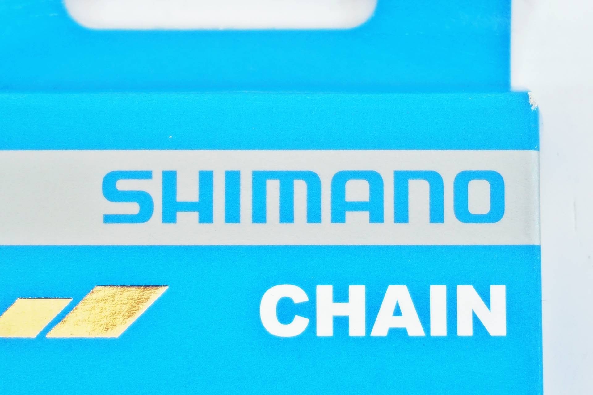 SHIMANO 「シマノ」 CN-HG901-11 チェーン / 有明ガーデン店