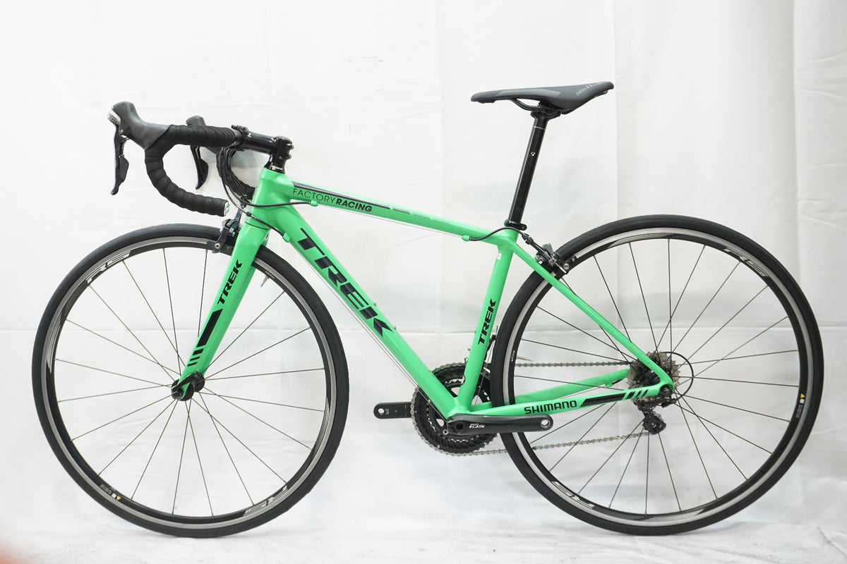 TREK 「トレック」 EMONDA ALR 5 2017年モデル ロードバイク / 大宮店