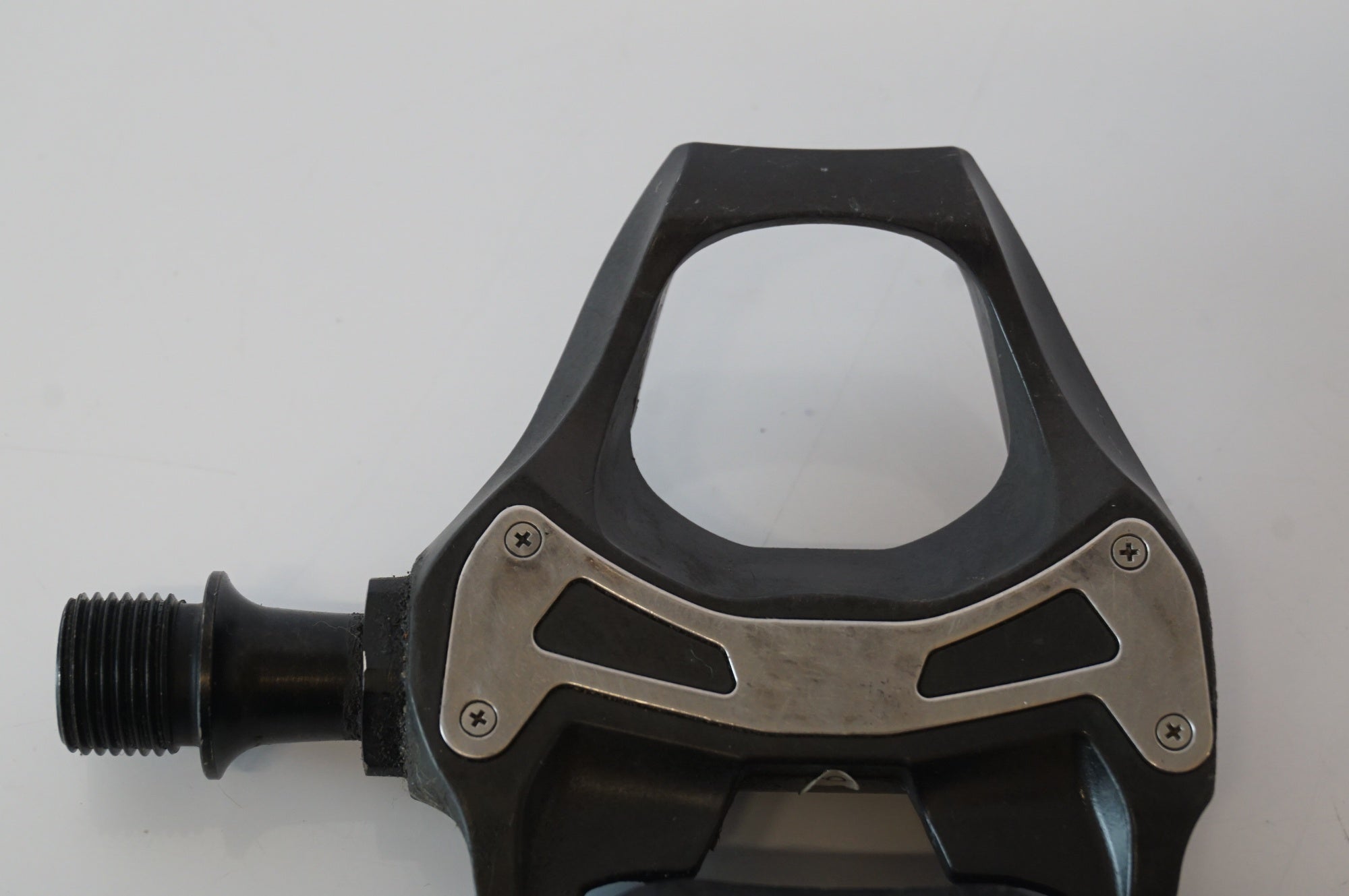 SHIMANO 「シマノ」 105 PD-5800 ペダル / 浜松店