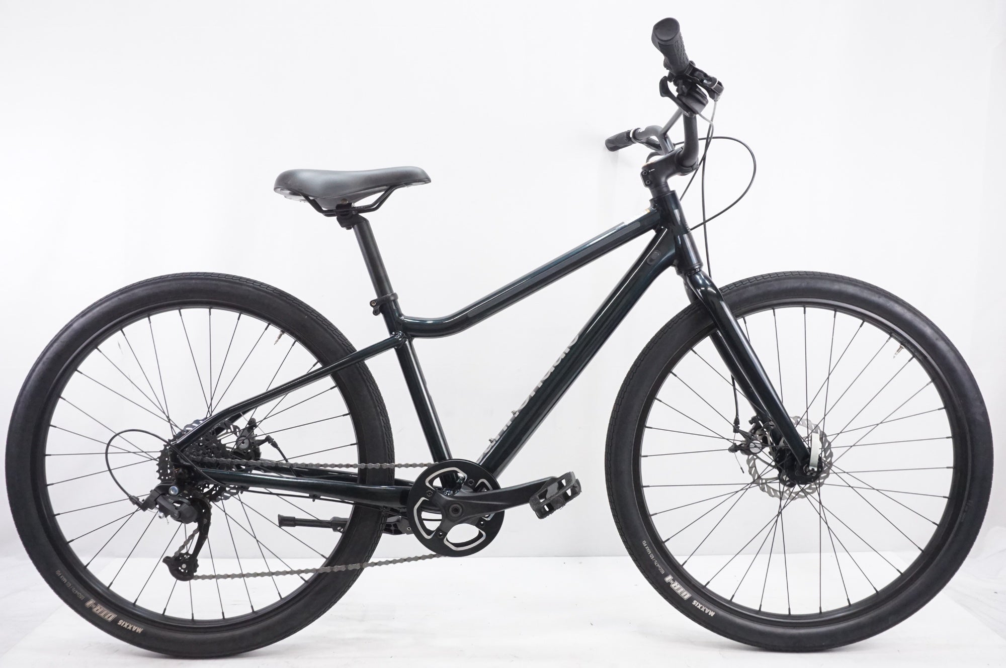 CANNONDALE 「キャノンデール」 TREADWELL3 2023年モデル クロスバイク/ 大宮店