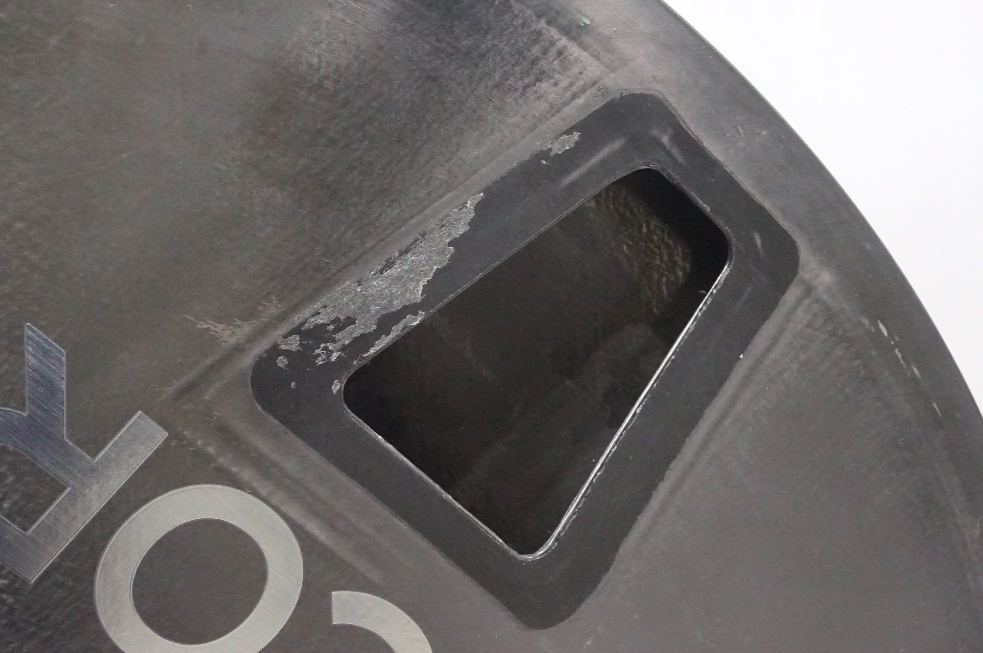 NOVACORONA 「ノバコローナ」 5スポーク DISC 前後ホイールセット / AKIBA店