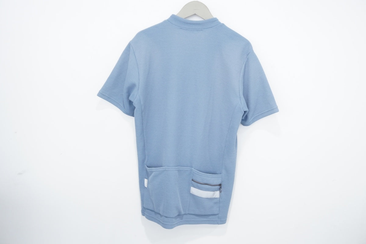 PEARL IZUMI 「パールイズミ」 Mサイズ ジャージ / 滋賀大津店