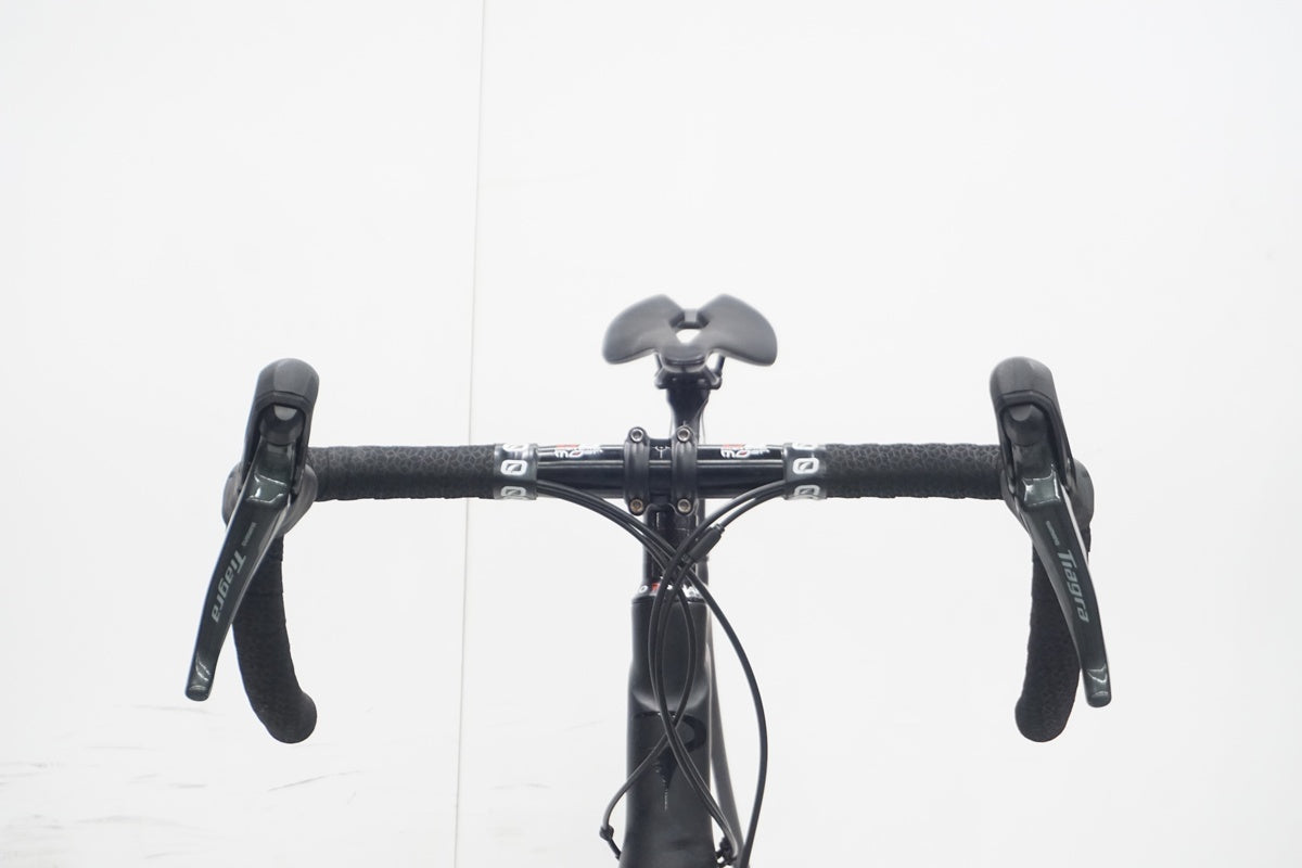 PINARELLO 「ピナレロ」 ANGLIRU DISK 2022年モデル ロードバイク / 滋賀大津店