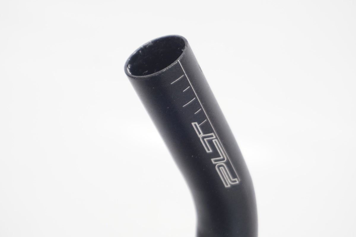 SHIMANO 「シマノ」 PRO PLT φ31.8 420mm ハンドル / 滋賀大津店
