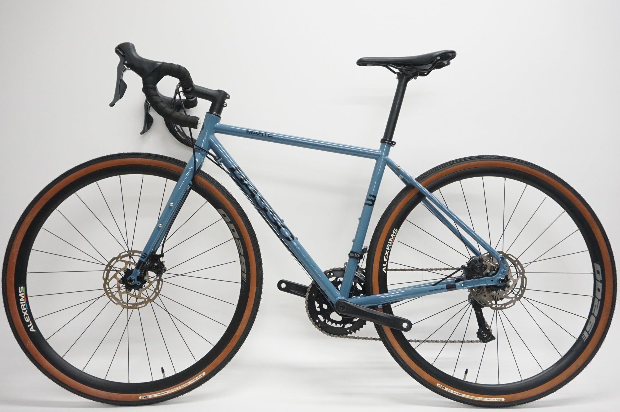 CANNONDALE 「キャノンデール」 SYNAPSE CARBON ULTEGRA 2018年モデル ロードバイク / 福岡店