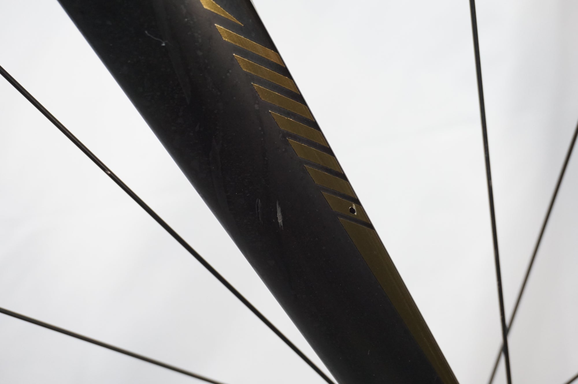 NESTO 「ネスト」 FALAD PRO 2022年モデル ロードバイク/ 川越店