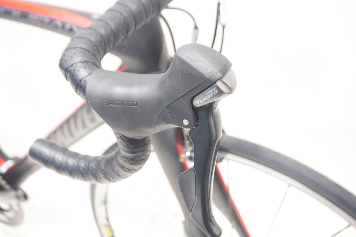 SPECIALIZED 「スペシャライズド」 ROUBAIX SL4 SPORT 2013年モデル ロードバイク / 大阪門真店