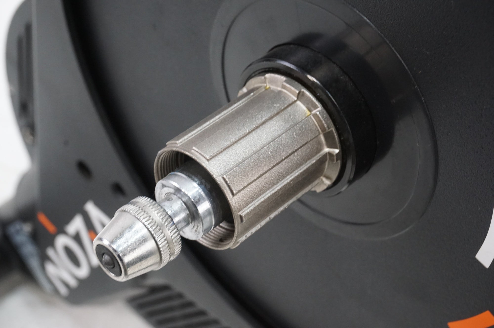 XPLOVA 「エクスプローバ」 NOZA S スマートトレーナー / 大宮店