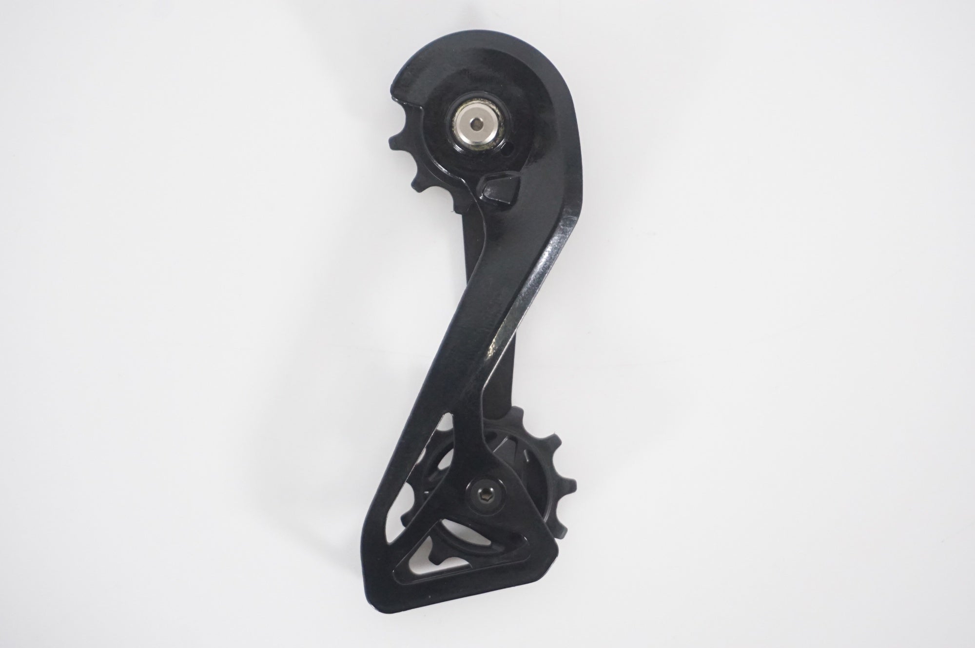 SHIMANO 「シマノ」 DURA ACE RD-R9250 プーリーケージ / AKIBA店