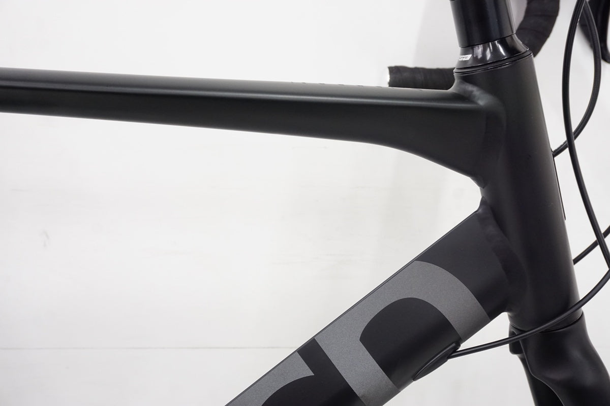 TERN「ターン」 SURGE 2021年モデル カスタム ミニベロ / 浜松店