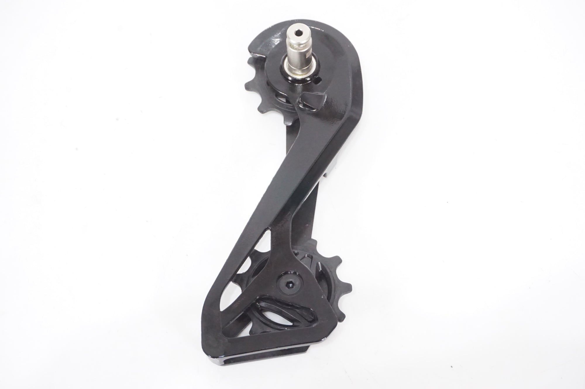 SHIMANO 「シマノ」 DURA-ACE RD-R9200 プーリーケージ / AKIBA店