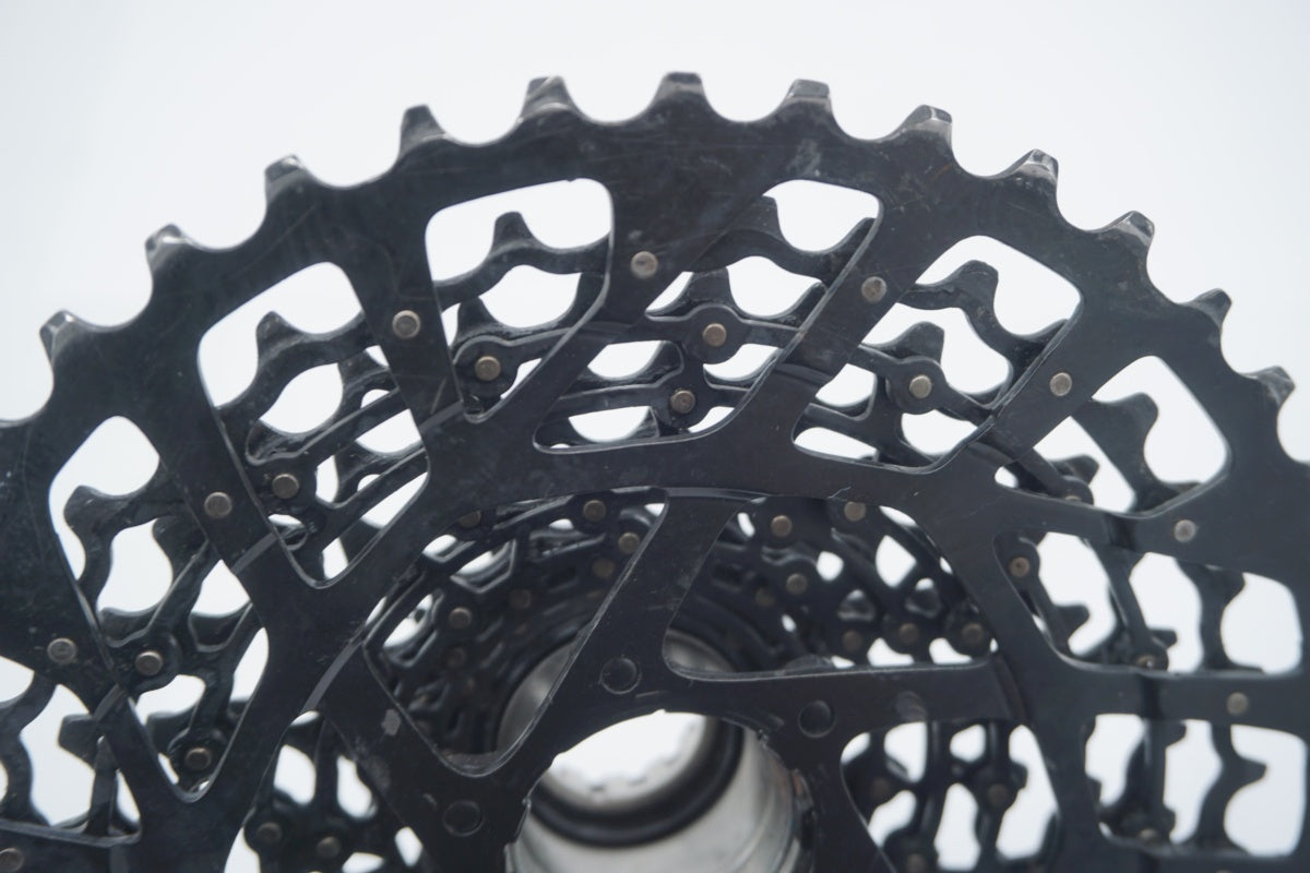 SRAM 「スラム」 ONE XG-1150 11-42T スプロケット / 滋賀大津店