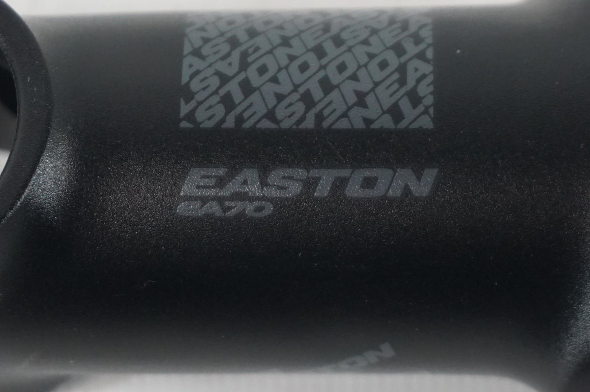 EASTON 「イーストン」 EA70 Φ31.8 80mm ステム / 阪急塚口店