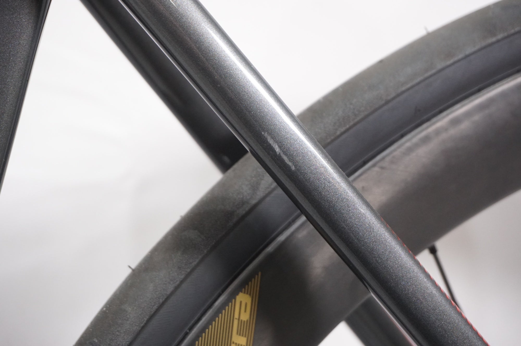 TREK 「トレック」 EMONDA SL5 2023年モデル ロードバイク / AKIBA店