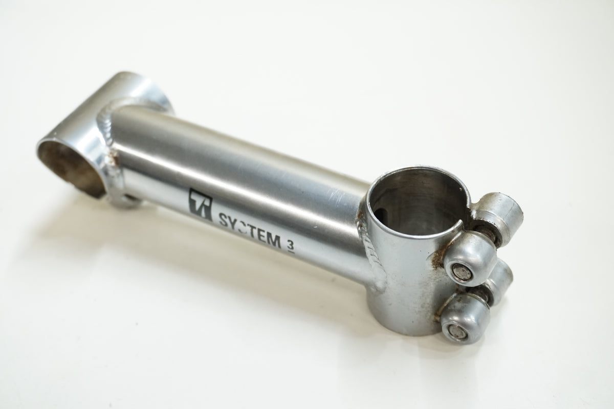 TREK 「トレック」 SYSTEM3 φ25.4 110mm ステム / 大宮店