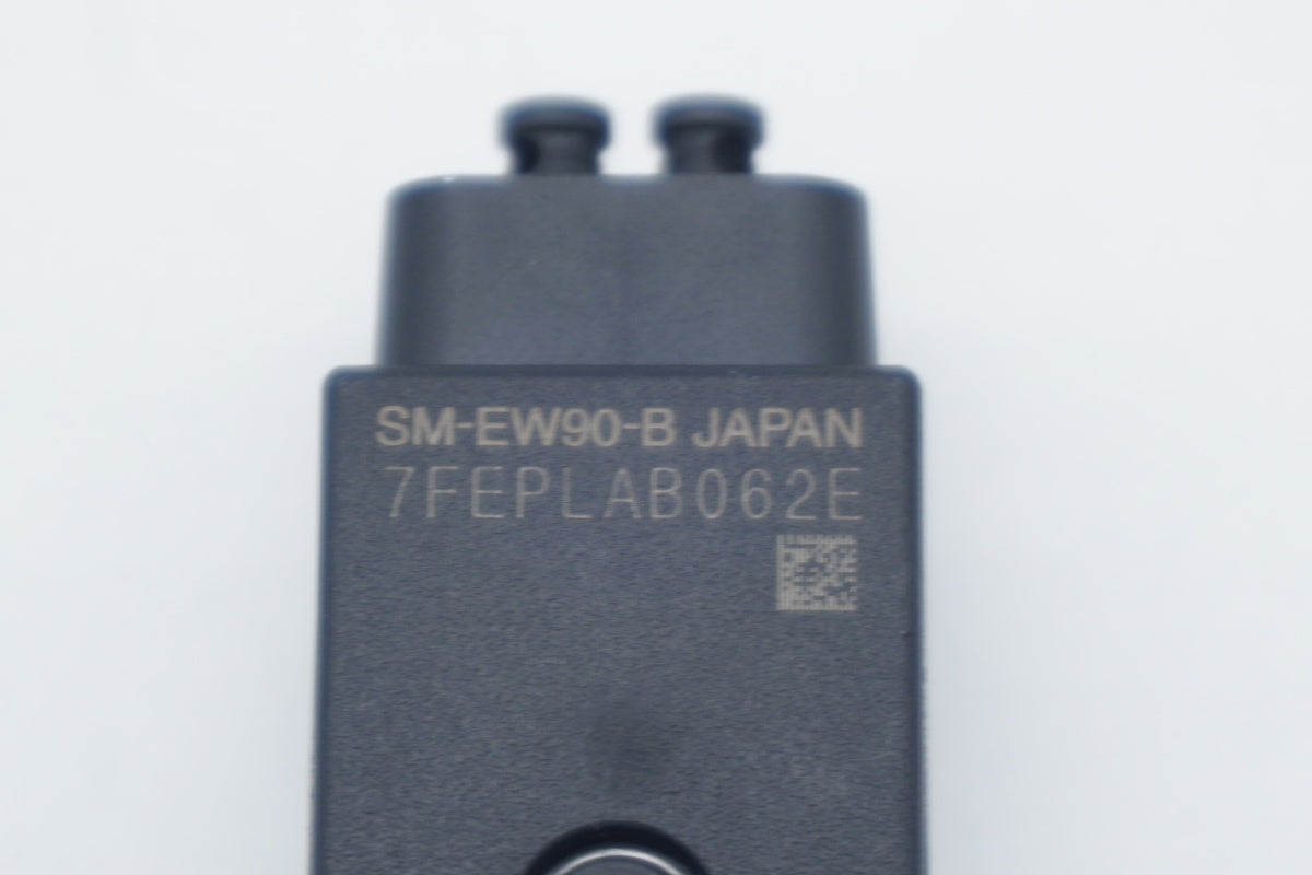 SHIMANO 「シマノ」 SM-EW90-B Di2 ジャンクション/ 滋賀大津店