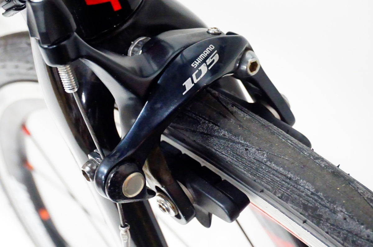 GIANT 「ジャイアント」 TCR SL2 2013年モデル ロードバイク / 名古屋大須店