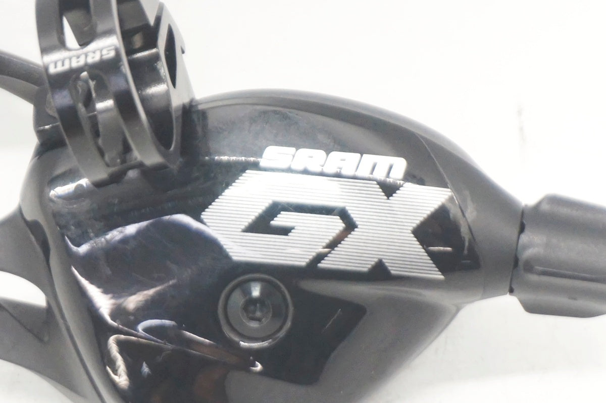 SRAM 「スラム」 GX 右シフター / 大阪門真店