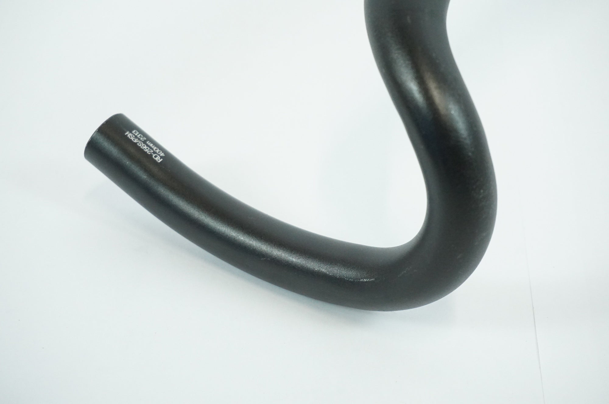 FSA 「エフエスエー」 ENERGY COMPACT φ31.8 400mm ハンドル / 宇都宮店