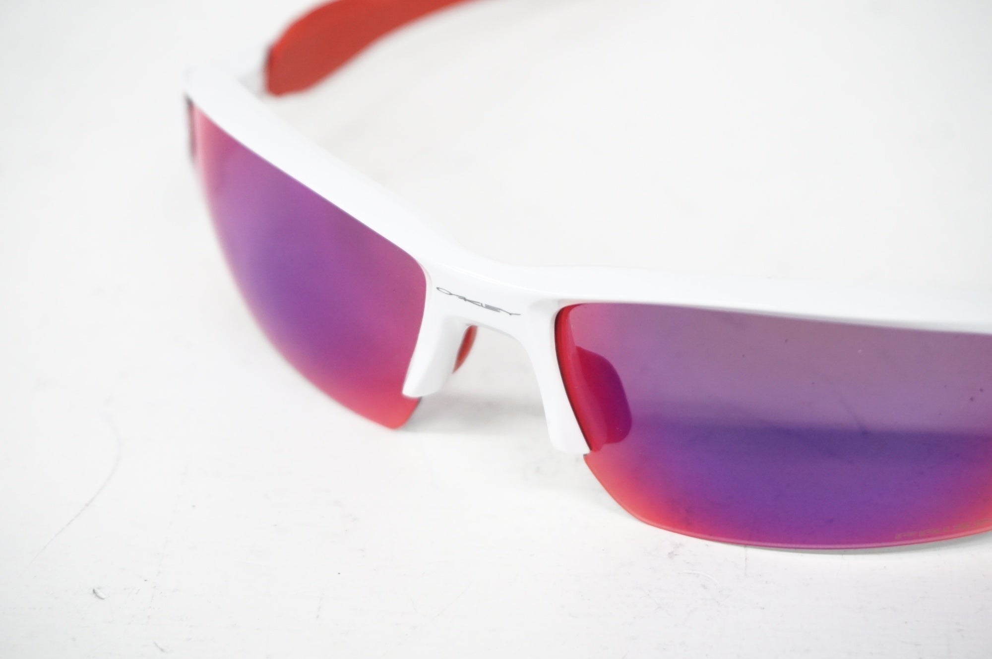 OAKLEY 「オークリー」 PRIZM FLAK 2.0 アイウェア / 阪急塚口店