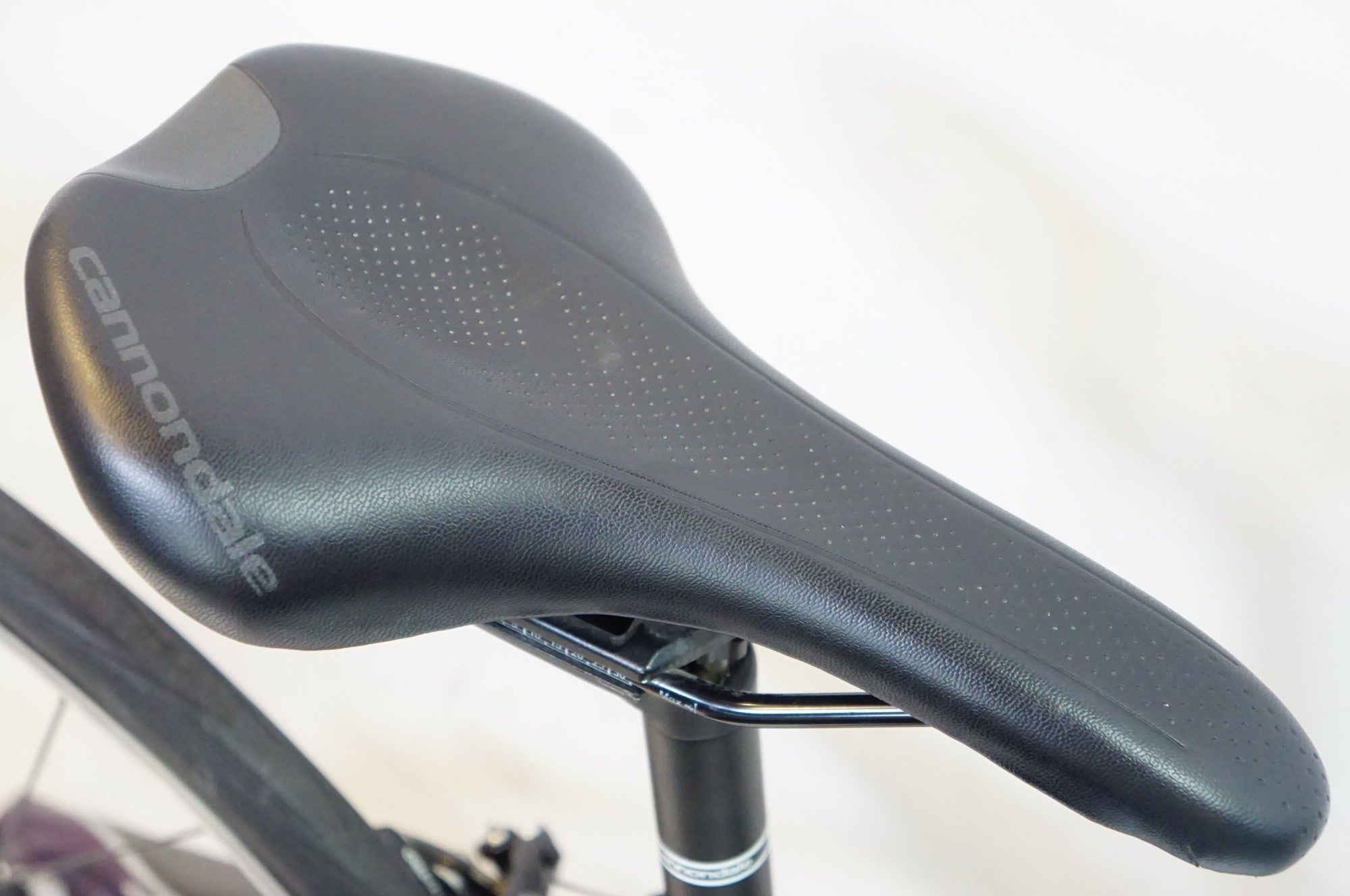 CANNONDALE 「キャノンデール」 SYNAPSE WOMEN'S 105 2016年モデル ロードバイク / 熊谷本店