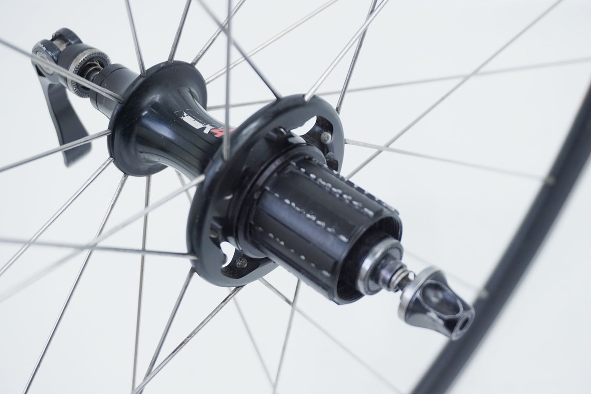 EASTON 「イーストン」 SLX EA90 シマノ8-10S ホイールセット / 京都八幡店