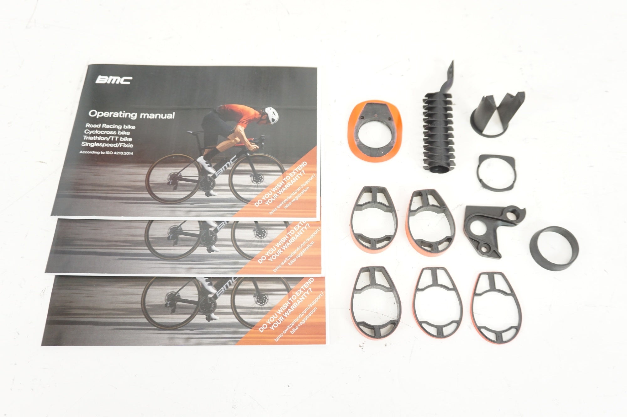 BMC 「ビーエムシー」 TEAMMACHINE R01 2025年モデル フレームセット / 宇都宮店