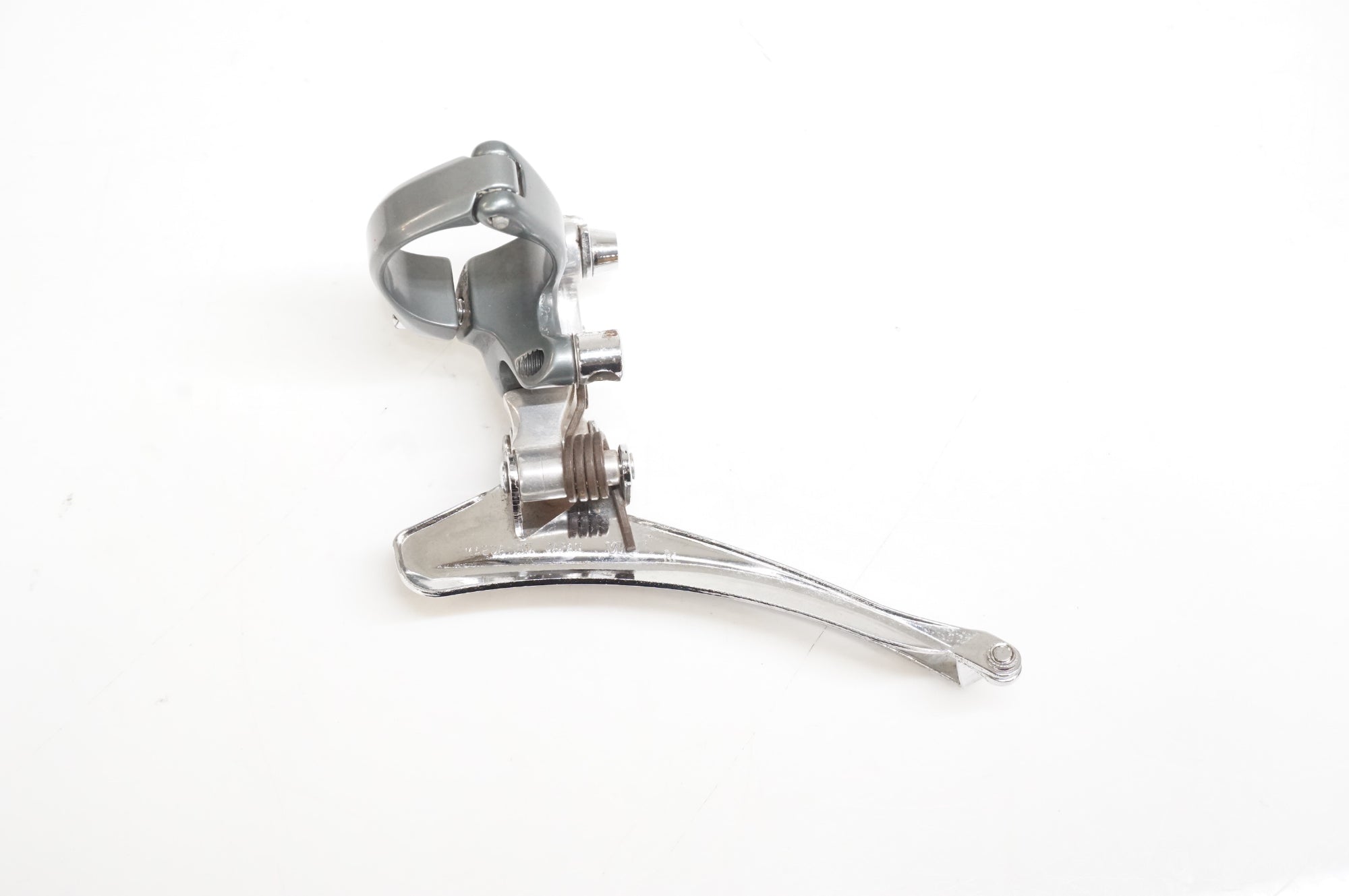 SUNTOUR 「サンツアー」 SPRINT φ28.6 フロントディレイラー / 大宮店