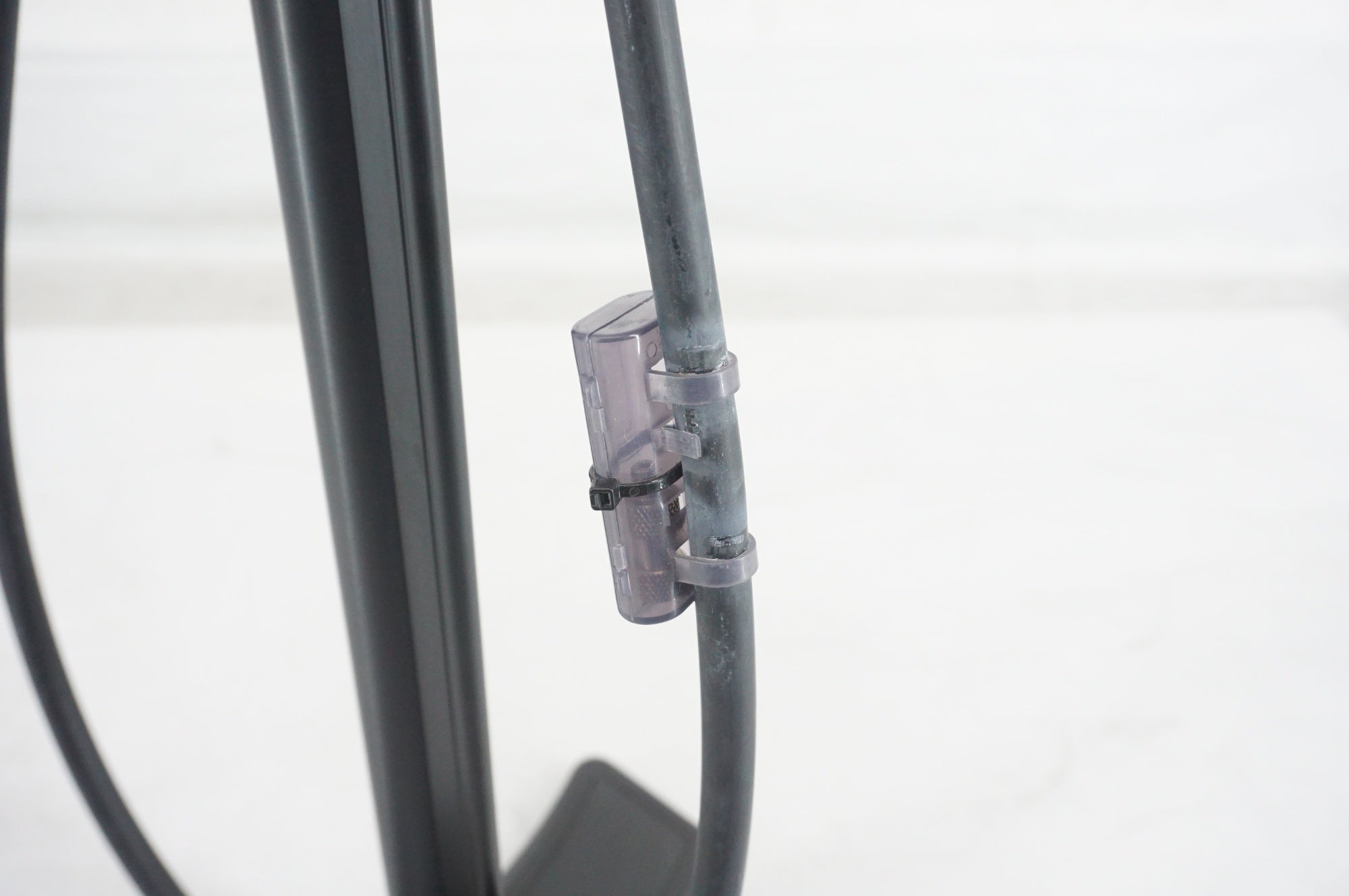 PANARACER 「パナレーサー」 BFP-02AGEZ2 フロアポンプ / 阪急塚口店