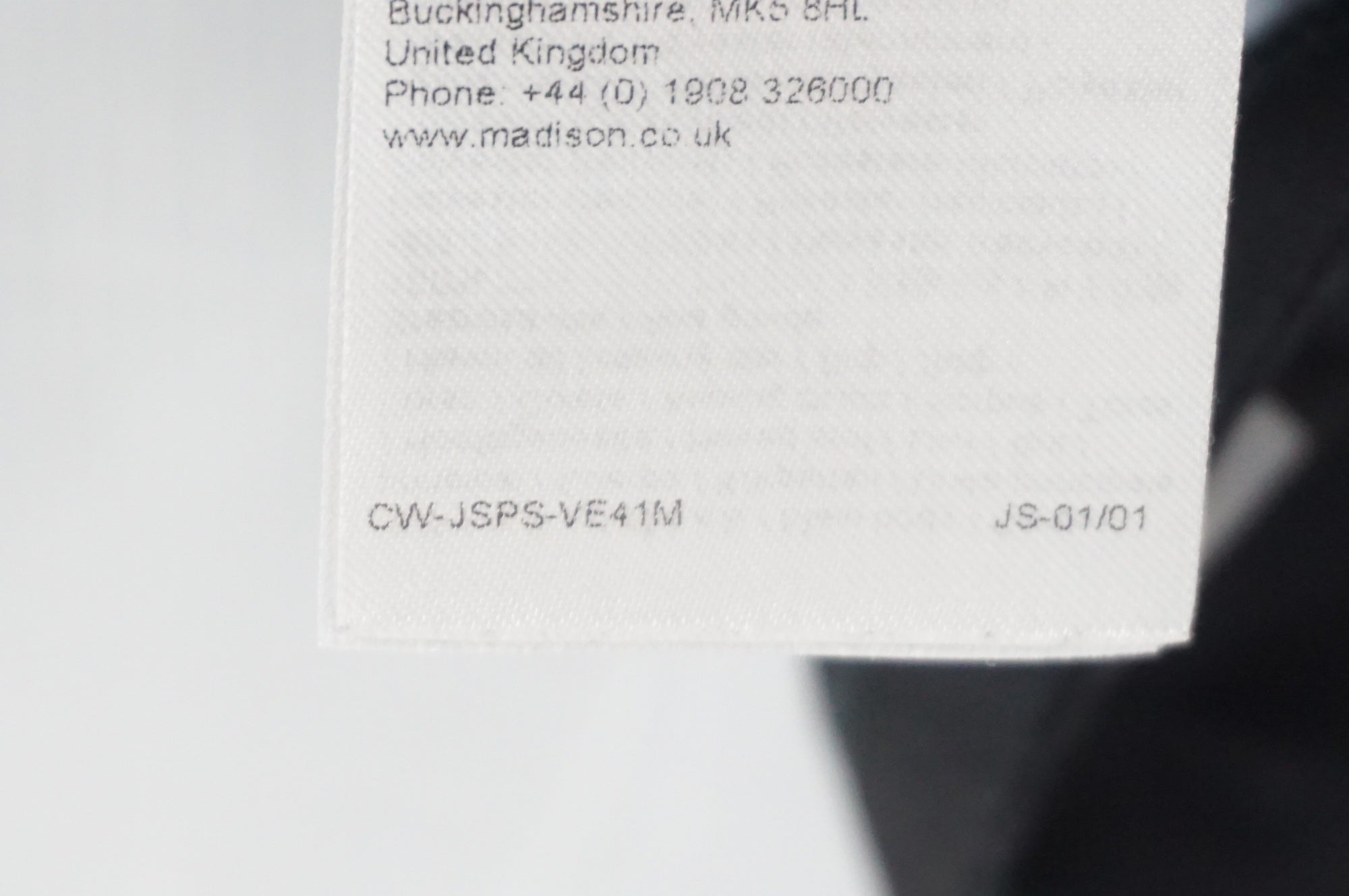 SHIMANO 「シマノ」 XLサイズ ジャージセット / 阪急塚口店