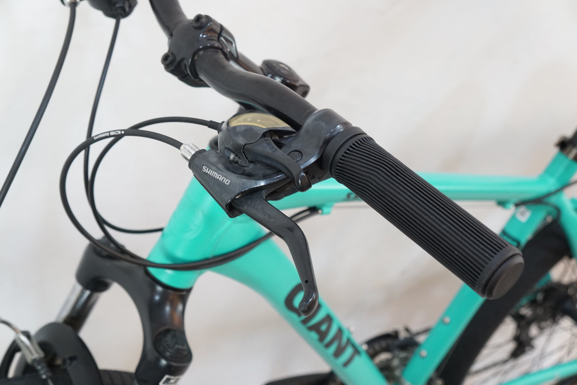 GIANT 「ジャイアント」 SNAP 年式不明 マウンテンバイク / バイチャリ浦和ベース