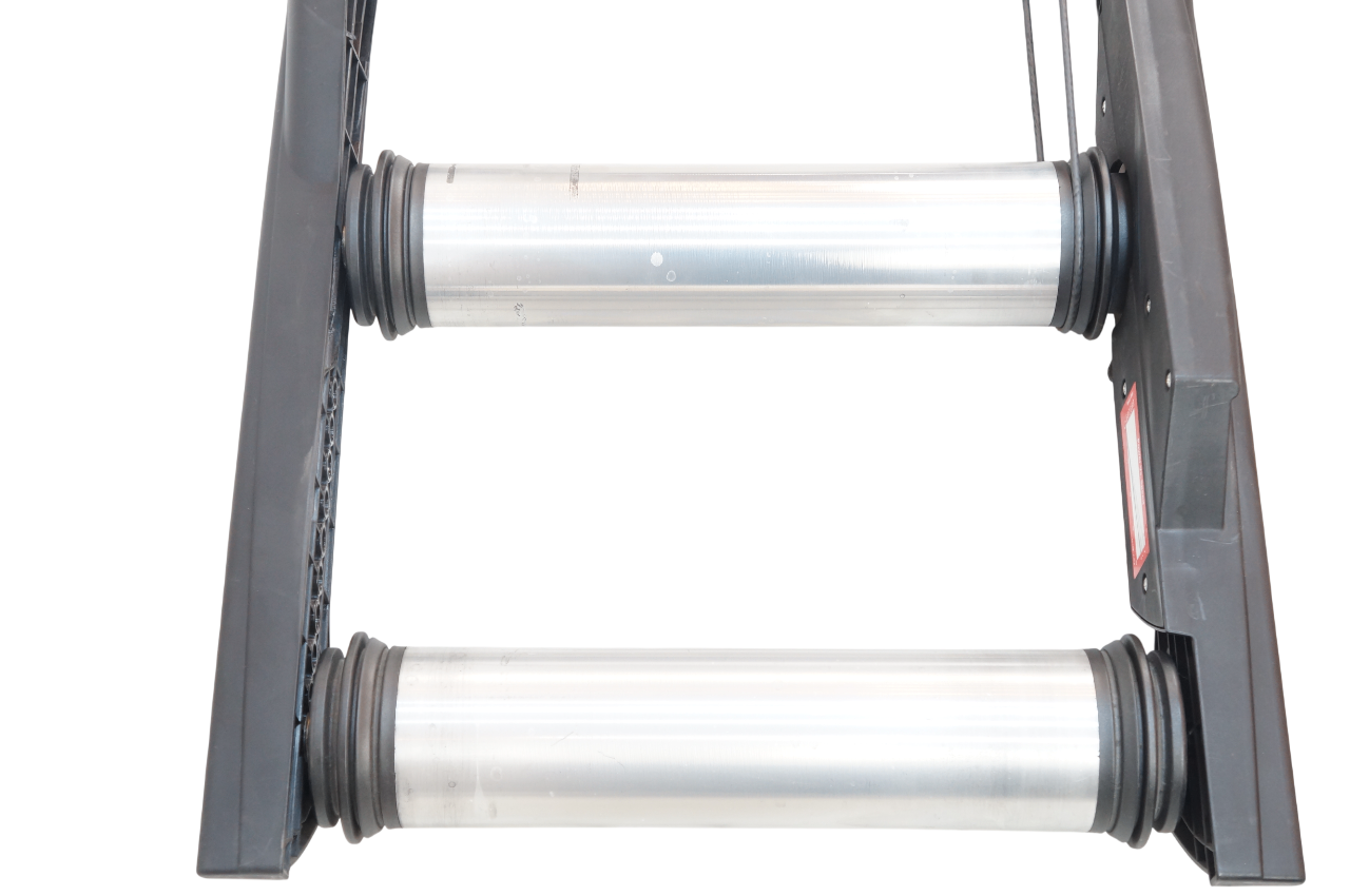 ELITE 「エリート」 ARION 3本ローラー / バイチャリ浦和ベース