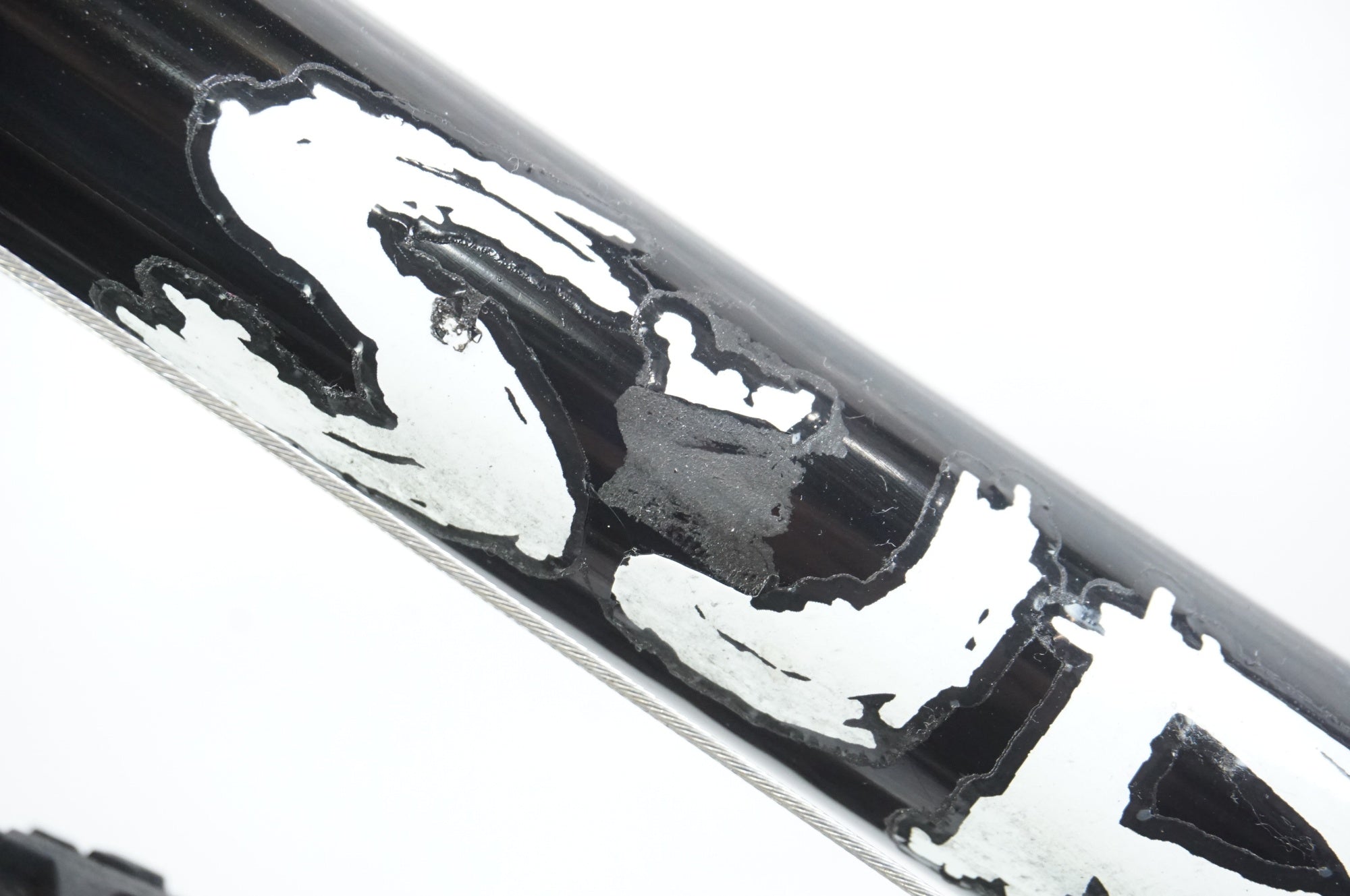 SURLY 「サーリー」 CROSSCHECK カスタム 2013年モデル クロスバイク / 中目黒店