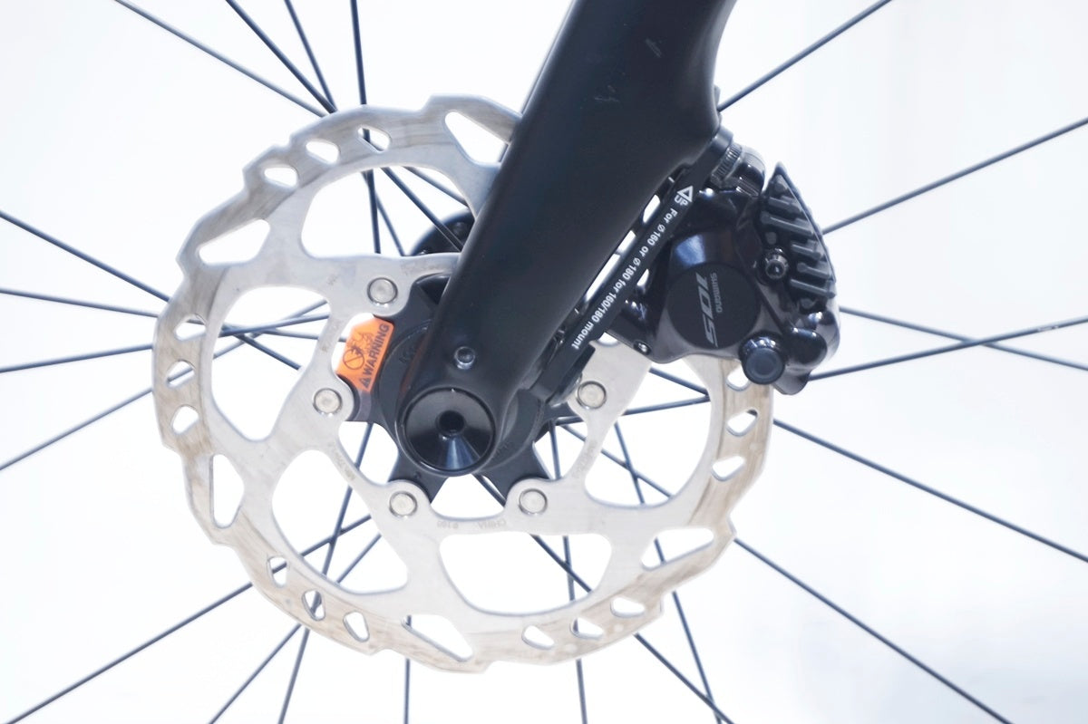 TREK 「トレック」 DOMANE AL 5 GEN4 2025年モデル ロードバイク / 大阪門真店