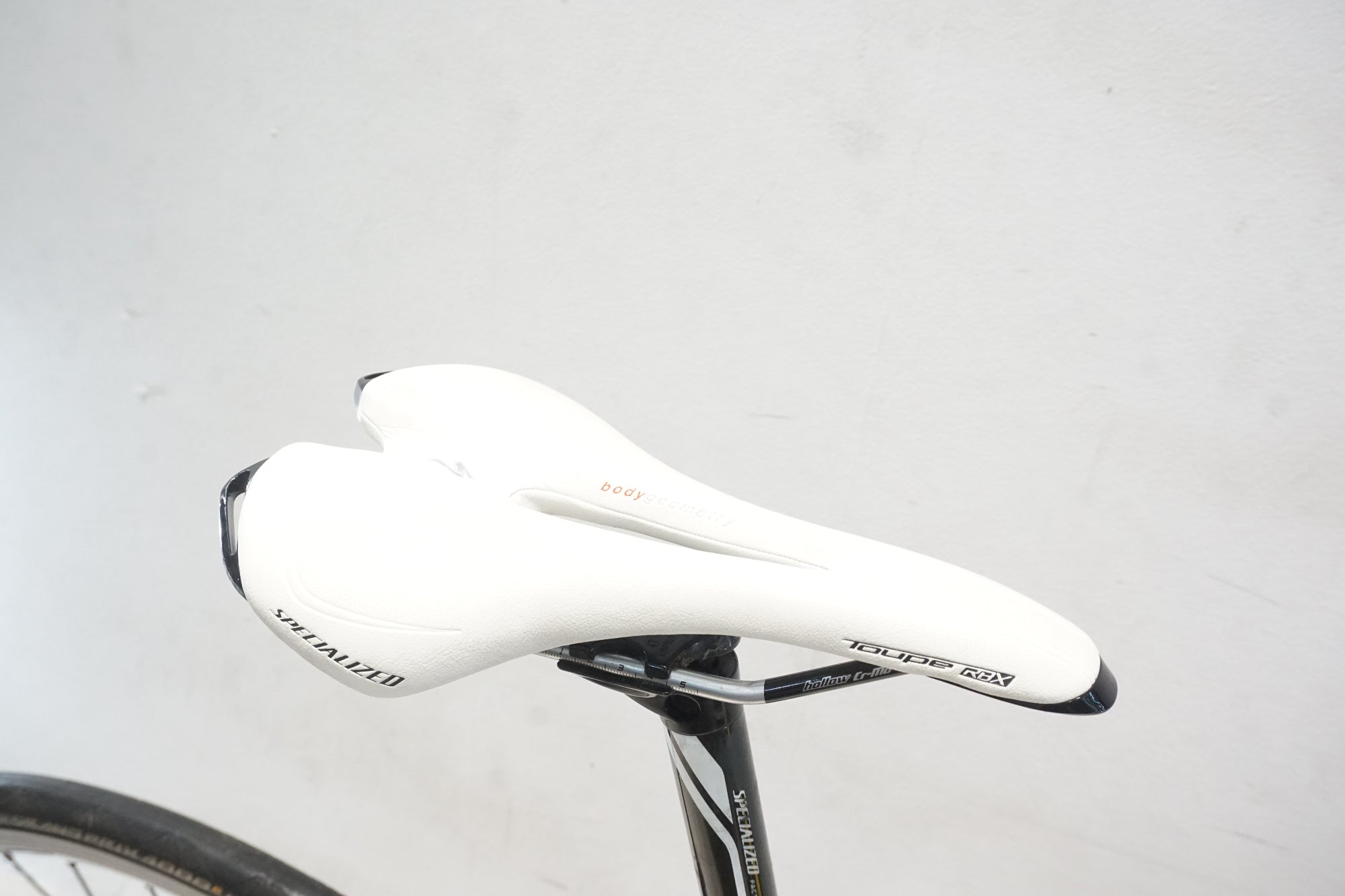SPECIALIZED 「スペシャライズド」 TARMAC SL4 SPORT 2014年モデル ロードバイク / 横浜戸塚店