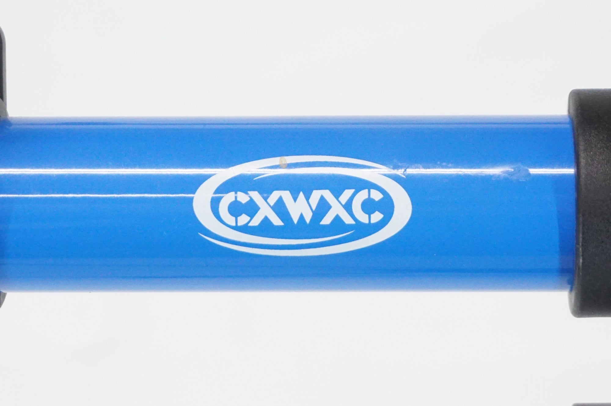 CXWXC 「シーエックスダブリューエックスシー」 メンテナンススタンド / 阪急塚口店