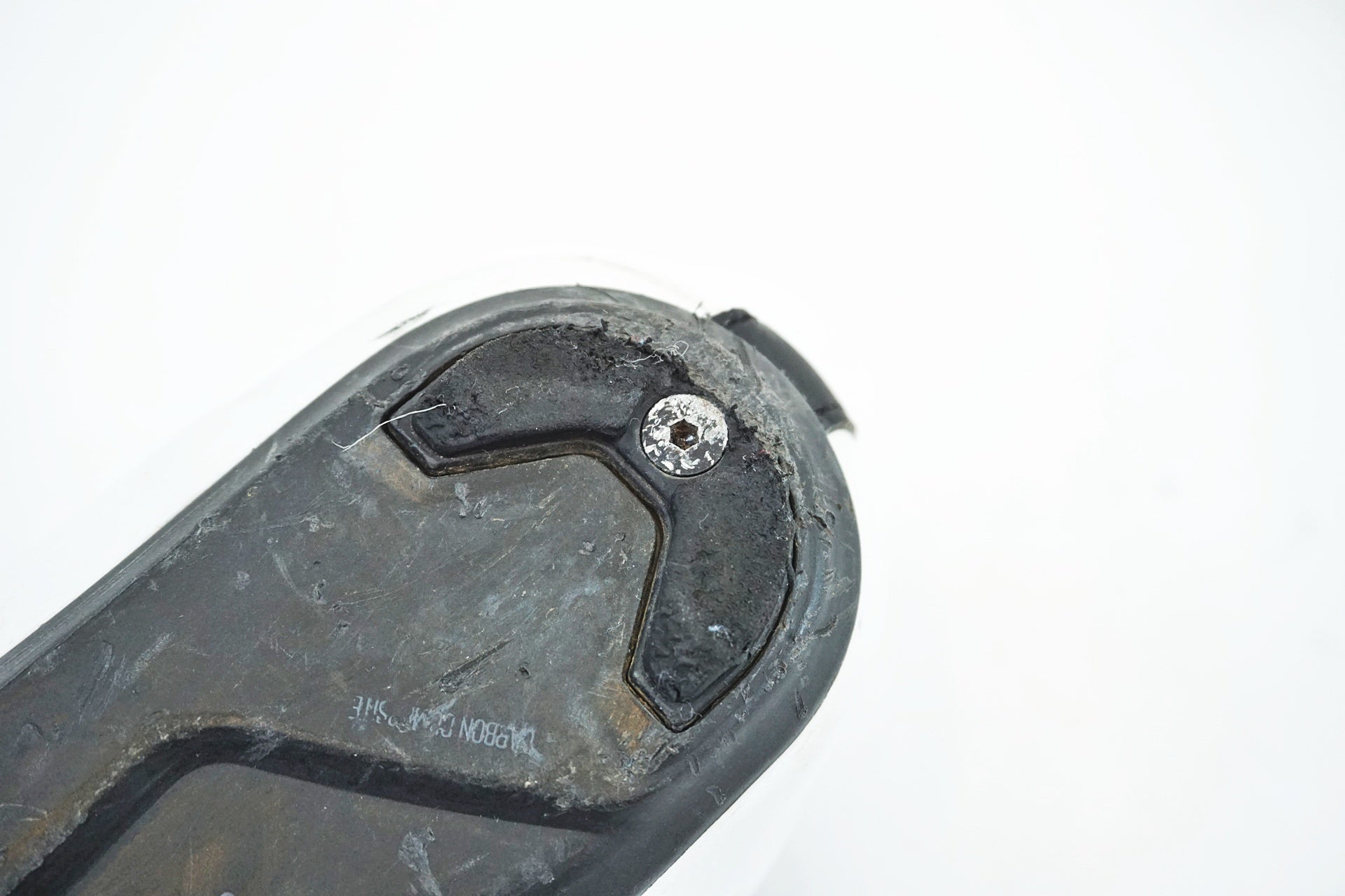 NORTHWAVE 「ノースウェーブ」 REVOLUTION EU39/24.7cm シューズ / 有明ガーデン店