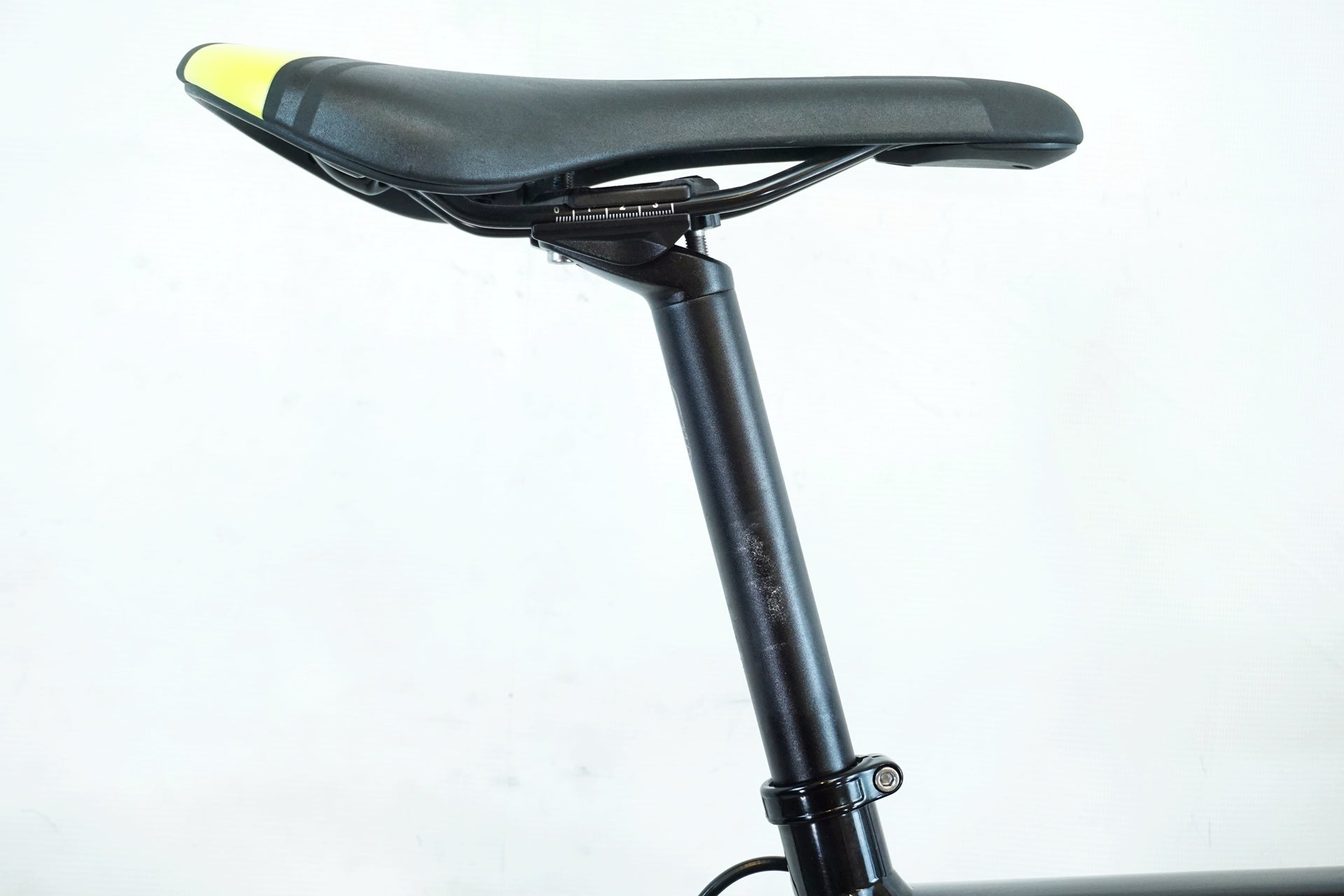CANNONDALE 「キャノンデール」 CAAD OPTIMO TIAGRA 2017年モデル ロードバイク / 有明ガーデン店