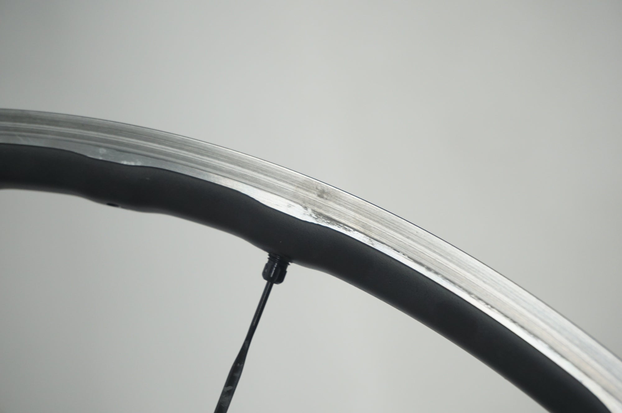MAVIC 「マヴィック」 KSYRIUM SL シマノ11速 ホイールセット / 福岡店