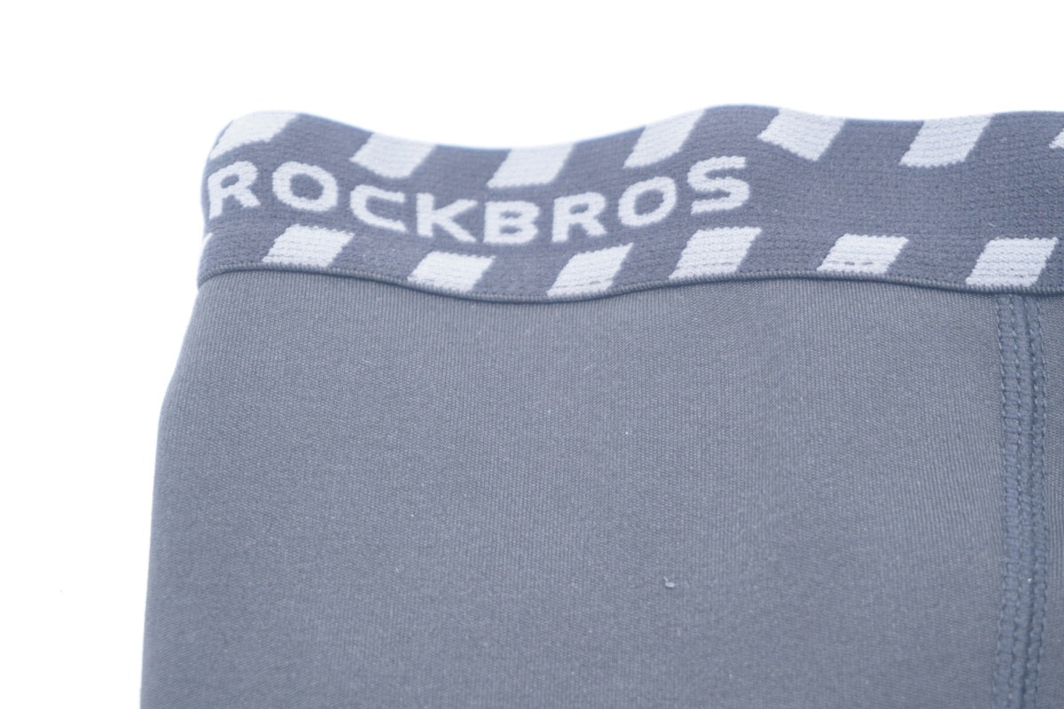 ROCKBROS 「ロックブロス」 L/XLサイズ アームカバー / 滋賀大津店