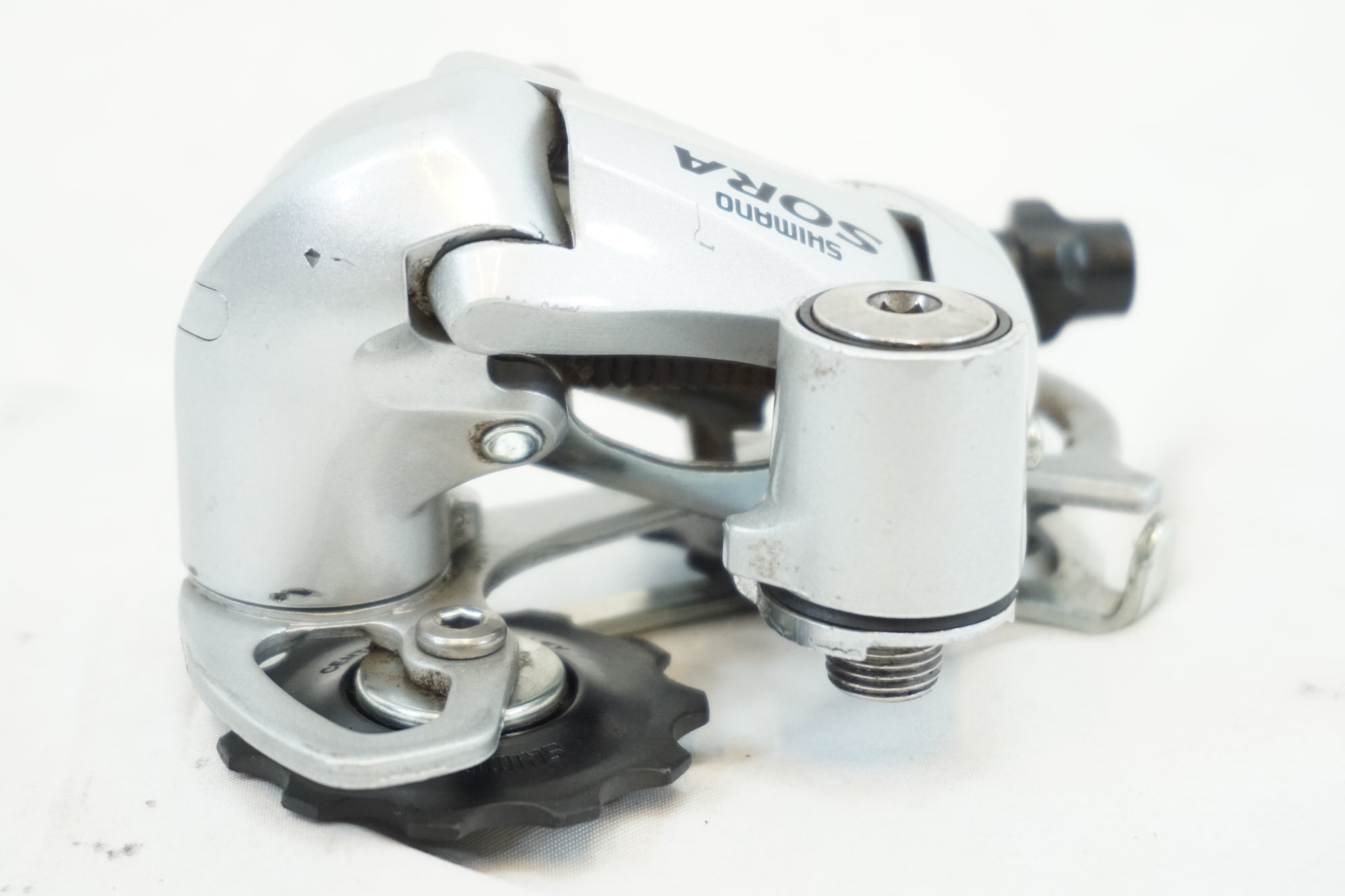 SHIMANO 「シマノ」 SORA RD-3400 リアディレイラー / 有明ガーデン店