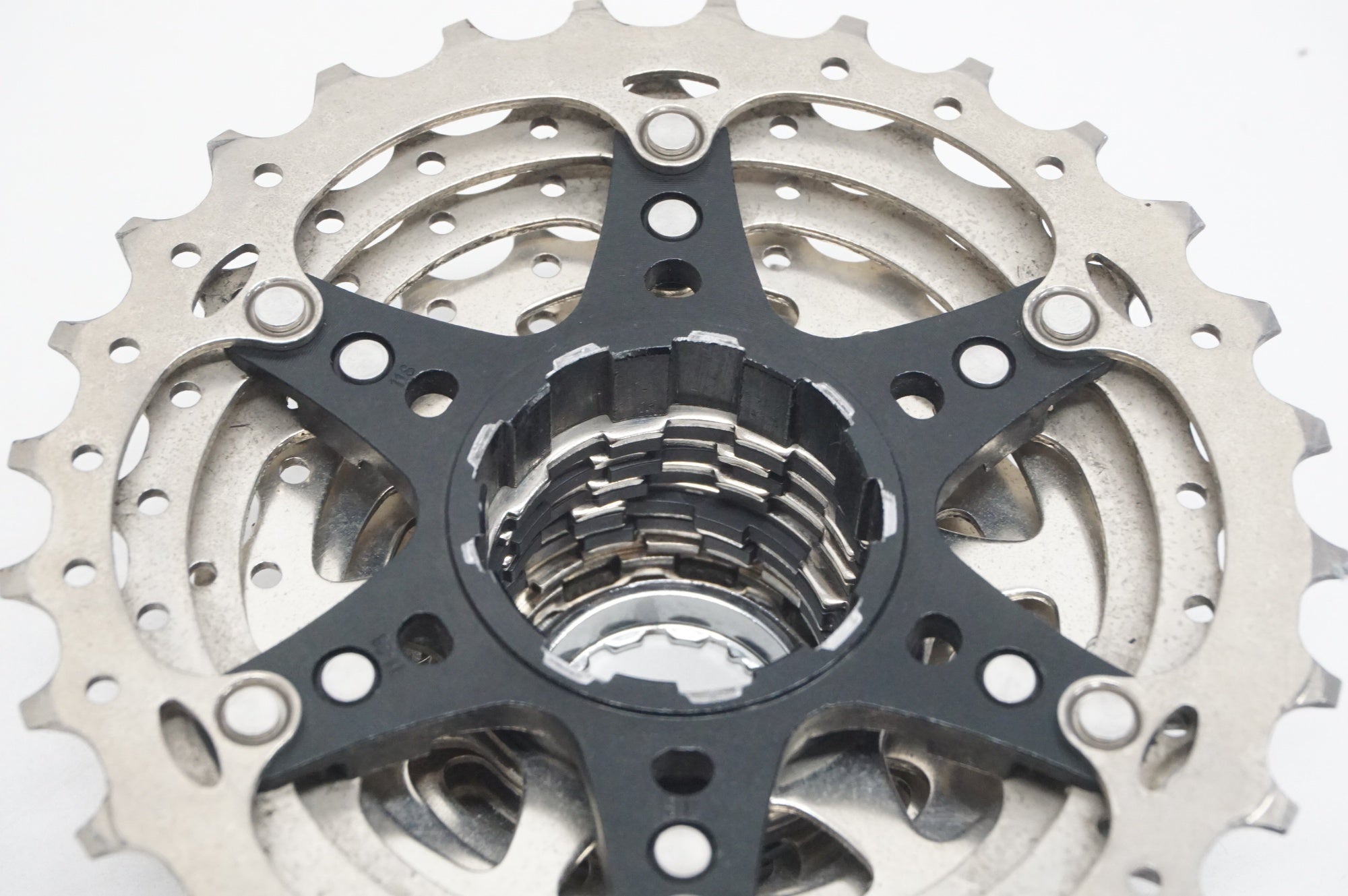 SHIMANO 「シマノ」 105 CS-5800 11-28T スプロケット / 福岡店