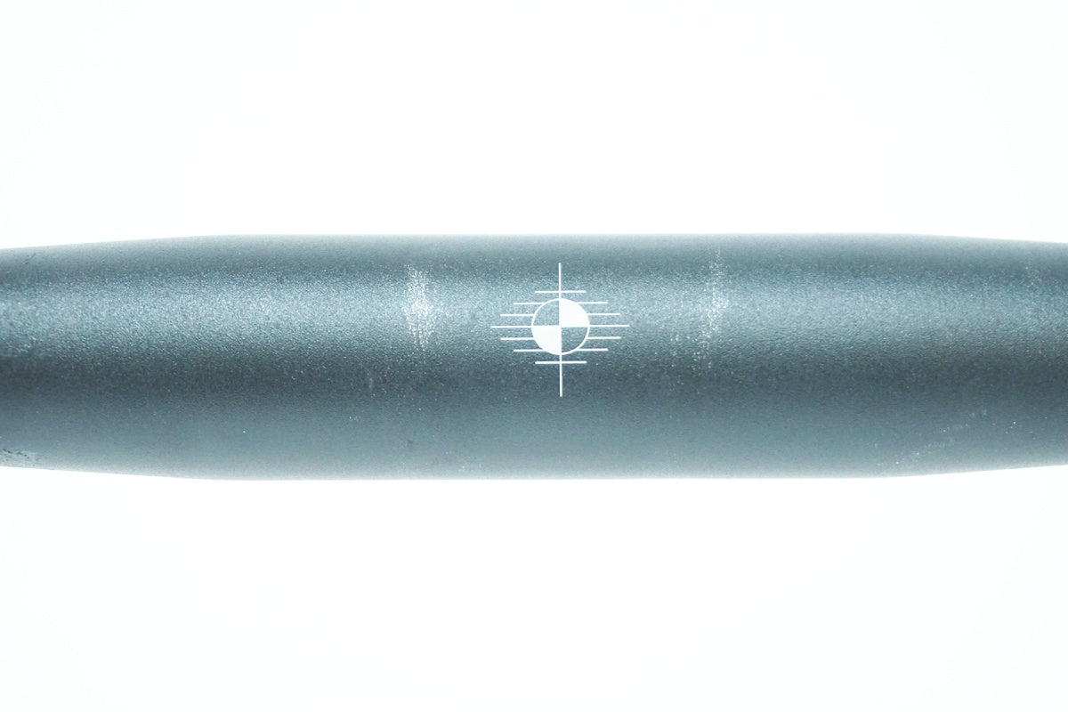 ブランド不明 Φ31.8 380mm ハンドル / 大阪美原北インター店