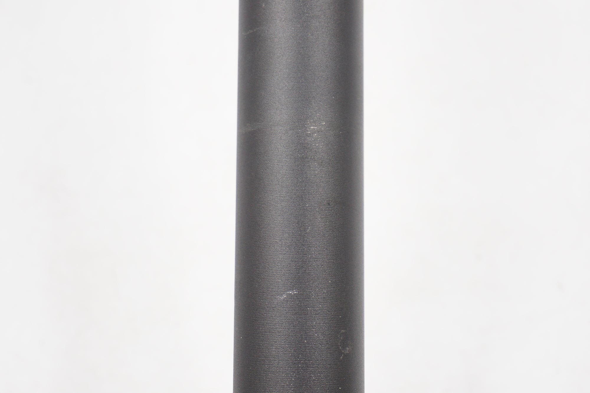 ブランド不明 Φ30.6 300mm シートポスト / 奈良店