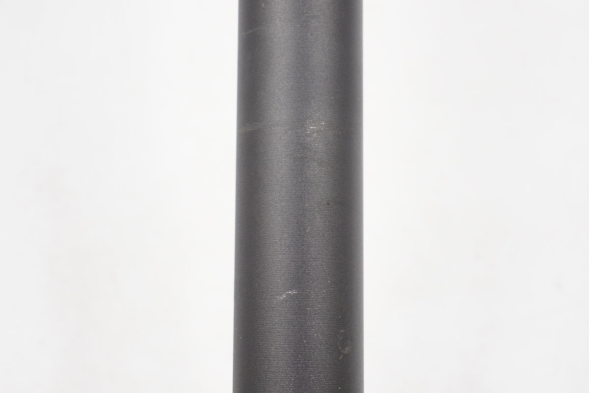 ブランド不明 Φ30.6 300mm シートポスト / 奈良店