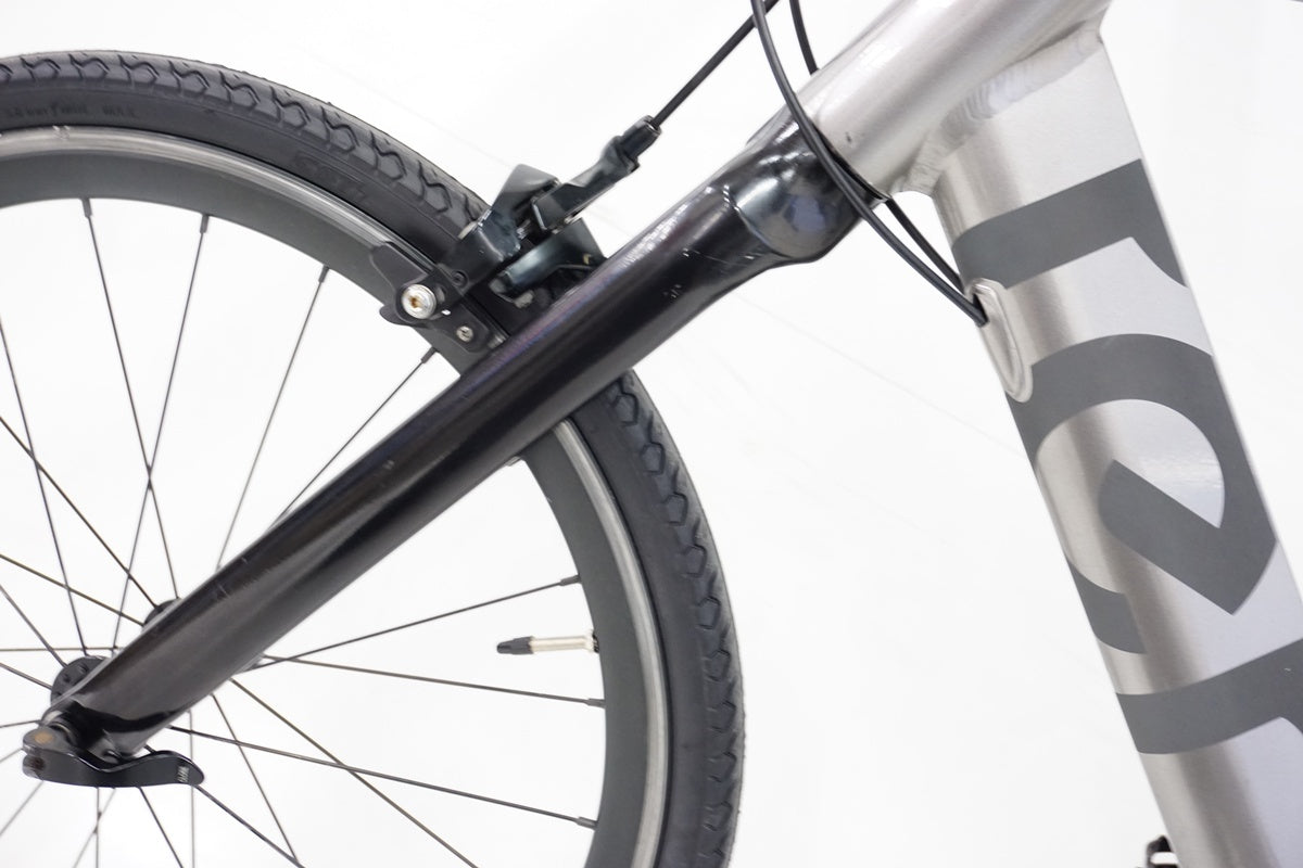 TERN「ターン」 SURGE 20インチ 2021年モデル ミニベロ / 浜松店