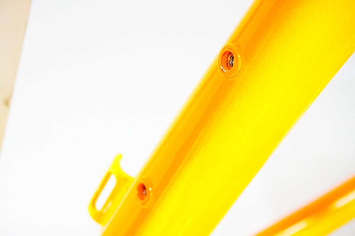 SPECIALIZED 「スペシャライズド」 ALLEZ DSW SL SPRINT COMP 2017年モデル フレームセット / 名古屋大須店